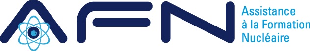 AFN Assistance à la Formation Nucléaire